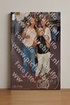 Evenement foto: 2751