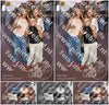 Evenement foto: 2751