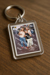 Evenement foto: 2751