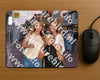 Evenement foto: 2751