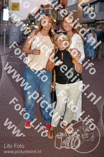 Evenement foto: 2751