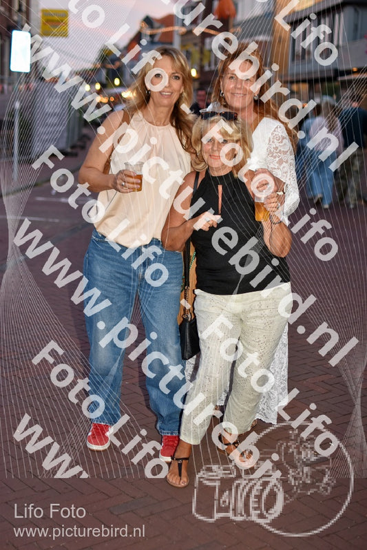 Evenement foto: 2751