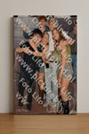 Evenement foto: 2751