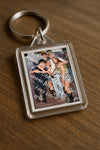 Evenement foto: 2751