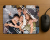Evenement foto: 2751