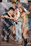Evenement foto: 2751