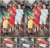 Evenement foto: 2751