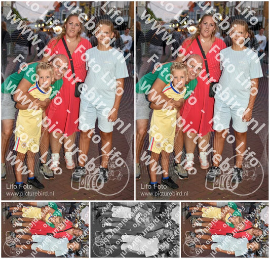Evenement foto: 2751