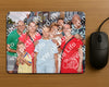 Evenement foto: 2751