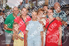 Evenement foto: 2751