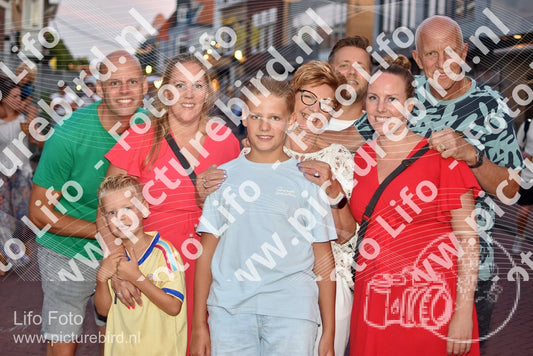 Evenement foto: 2751