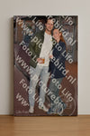 Evenement foto: 2751