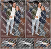 Evenement foto: 2751