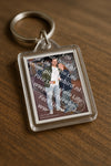 Evenement foto: 2751