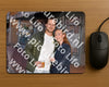 Evenement foto: 2751