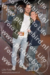 Evenement foto: 2751