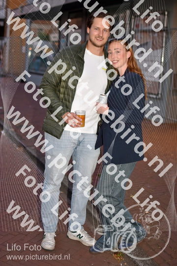 Evenement foto: 2751
