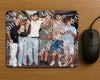 Evenement foto: 2751