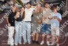 Evenement foto: 2751