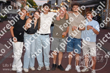 Evenement foto: 2751