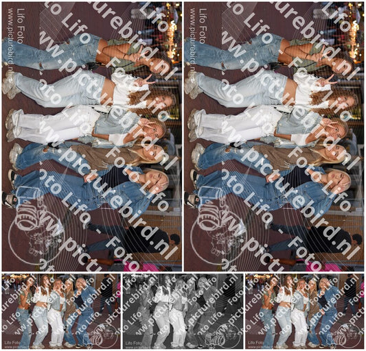 Evenement foto: 2751