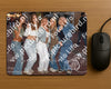 Evenement foto: 2751