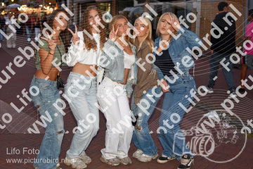 Evenement foto: 2751