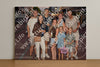 Evenement foto: 2751