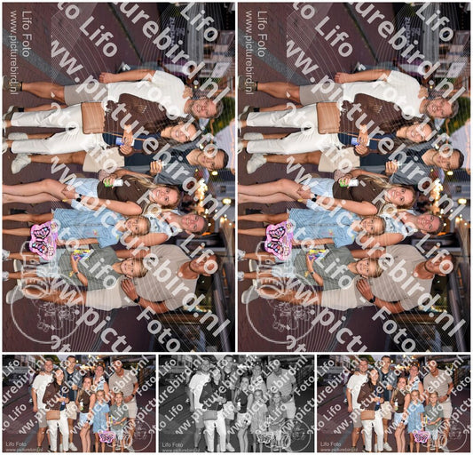 Evenement foto: 2751