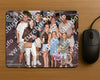 Evenement foto: 2751