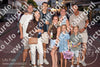 Evenement foto: 2751