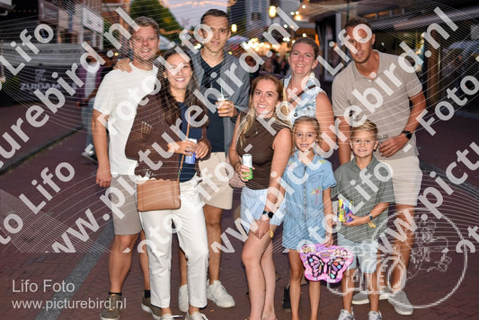 Evenement foto: 2751