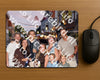 Evenement foto: 2751