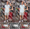 Evenement foto: 2751