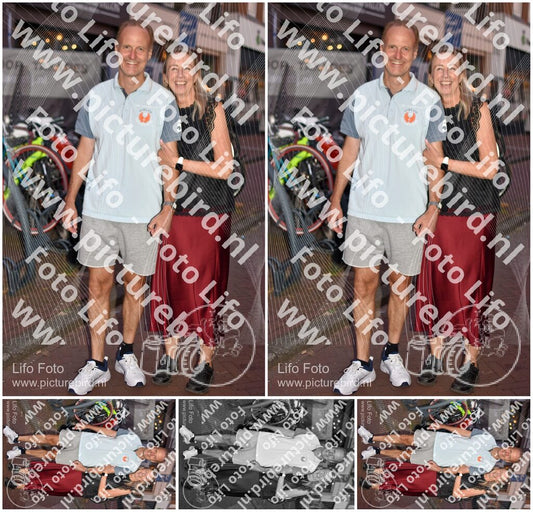 Evenement foto: 2751