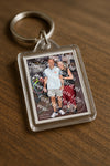 Evenement foto: 2751