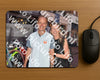 Evenement foto: 2751