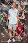 Evenement foto: 2751
