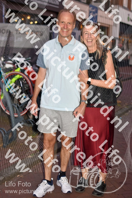 Evenement foto: 2751