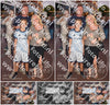 Evenement foto: 2751
