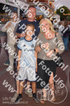 Evenement foto: 2751