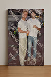 Evenement foto: 2751