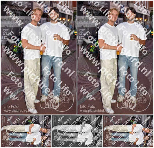 Evenement foto: 2751