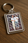 Evenement foto: 2751