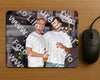 Evenement foto: 2751