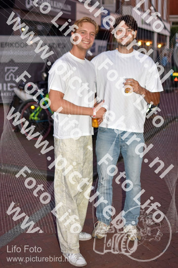 Evenement foto: 2751