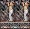 Evenement foto: 2751
