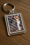 Evenement foto: 2751