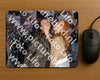 Evenement foto: 2751