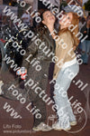 Evenement foto: 2751